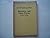 Mandalay, and Other Poems (...