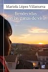 Bendecidas con la...