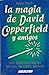 La magia de David Copperfie...