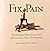 Fix Pain: Bodywork Protocols for Myofascial Pain Syndromes
