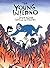 The Young Inferno by Agard, John (2009) Hardcover