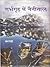 गर्भगृह में नैनीताल by लक्ष्मण सिंह बिष्ट 'बटरोही'