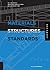 Materials, Structures, and Standards: All the Details Architects Need to Know But Can Never Find by McMorrough, Julia(January 1, 2006) Turtleback