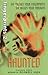 Haunted (Fingerprints, Book 2) by Melinda Metz (2002-07-01)