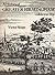 A History Of Greater Birmingham Down To 1830 by Victor Skipp