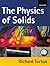 The Physics of Solids 1st edition by Turton, Richard John (2000) Paperback