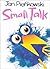 Small Talk (2000-07-06)