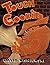 (TOUGH COOKIE) BY Wisniewski, David(Author)Hardcover on (09 , 1999)