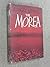 The Morea by Robert Liddell (1958-12-06)