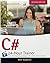 C# 24-Hour Trainer