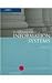 Fundamentals of Information Systems with CD