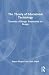 The Theory of Educational T...