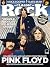 Classic Rock Magazine April...
