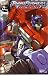 Transformers Armada #1