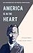 America Is in the Heart( A ...