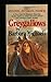 Greygallows