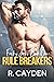 Rule Breakers