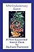 Evolutionary Tarot: A New E...