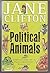 Political Animals: Confessi...