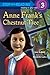 Anne Frank's Chestnut Tree (Step into Reading) by Kohuth Jane (2013-09-24) Paperback