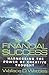 Financial Success: Harnessing the Power of Creative Thought by Wallace D. Wattles (1981-11-01)
