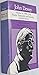 The Later Works of John Dewey, Volume 16, 1925 - 1953: 1949 - 1952, Essays, Typescripts, and Knowing and the Known (Volume 16) (Collected Works of John Dewey)