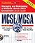 MCSE / MCSA Managing and Maintaining a Windows Server 2003 Environment Study Guide (cd not included)