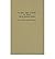 [(Class and Labor in Iran: Did the Revolution Matter? )] [Author: Farhad Nomani] [Jul-2006]