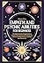 Empath and Psychic Abilitie...