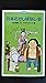 日本むかしばなし〈2〉 (あかね文庫)