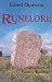 Runelore: A Handbook of Eso...