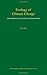 Ecology of Climate Change: The Importance of Biotic Interactions (Monographs in Population Biology) by Eric Post (11-Aug-2013) Hardcover