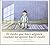 El Ruido Que Hace Alquien Cuando No Quiere / A Sound Like Someone Trying Not to Make a Sound (Spanish Edition) by Irving, John, Alonso Blanco, Victoria (2005) Hardcover