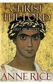 Christ the Lord : Out of Egypt