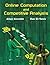 Online Computation Compet Analysis by Allan Borodin by Allan Borodin