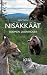 Nisäkkäät Suomen luonnossa by Juha Valste
