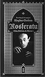 Nosferatu: Uma Si...