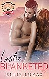 Lustre Blanketed (Lustre Lake Search and Rescue #2)