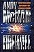 Firewall by Andy McNab (2000-10-05)