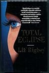 Total Eclipse