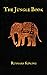 The Jungle Book: The 1894 I...