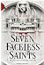 Seven faceless saints. Sette santi senza volto (Seven Faceless Saints, #1)