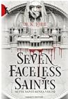Seven faceless sa...