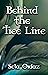 Behind the Tree Line