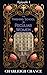 The Finishing School For Peculiar Women by Charleigh Chance The Finishing School For Peculiar Women by Charleigh Chance
