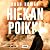 Hiekan poikki