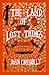 The Land of Lost Things (The Book of Lost Things #2)