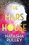 The Mars House