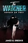The Watcher: Murd...