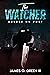 The Watcher: Murder On Post